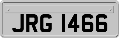 JRG1466