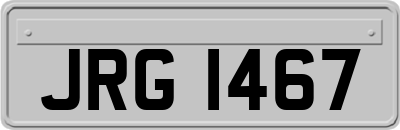 JRG1467