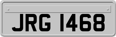 JRG1468