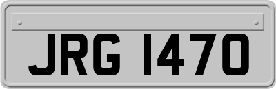 JRG1470