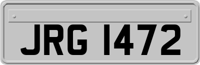 JRG1472