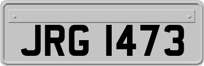 JRG1473