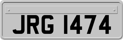 JRG1474