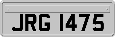 JRG1475