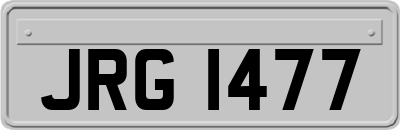 JRG1477