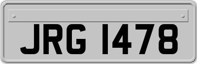 JRG1478