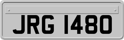 JRG1480