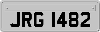JRG1482