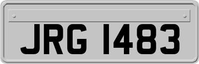 JRG1483