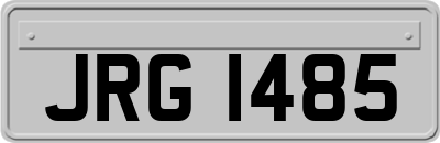 JRG1485