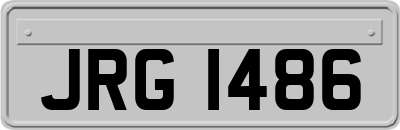 JRG1486