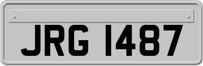 JRG1487