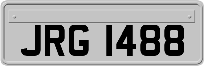 JRG1488