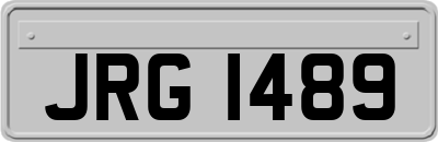 JRG1489