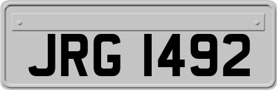 JRG1492