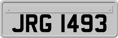 JRG1493
