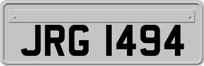 JRG1494