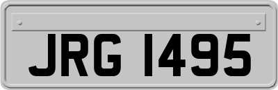 JRG1495