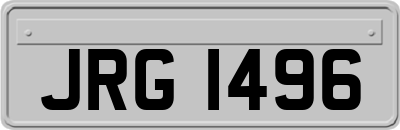 JRG1496