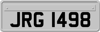 JRG1498