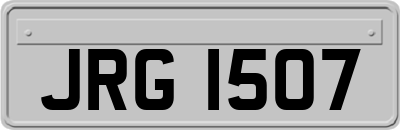 JRG1507