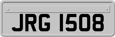 JRG1508
