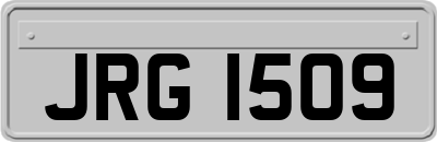 JRG1509