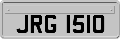 JRG1510