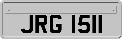 JRG1511