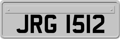JRG1512