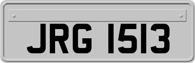 JRG1513