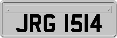 JRG1514