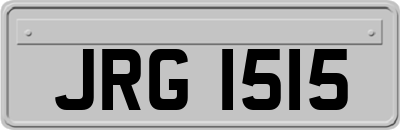 JRG1515