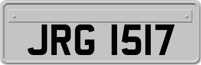 JRG1517