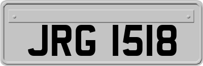JRG1518