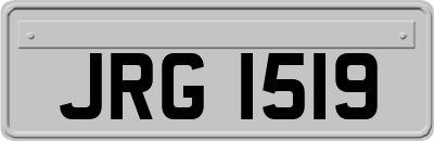 JRG1519