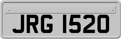 JRG1520