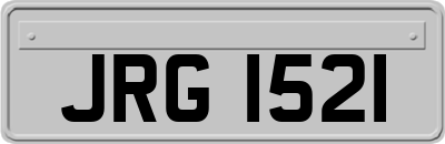 JRG1521