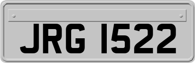 JRG1522