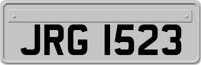 JRG1523