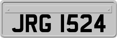 JRG1524