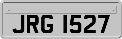 JRG1527