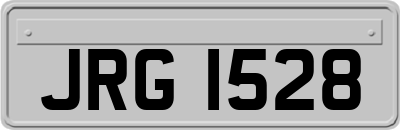 JRG1528