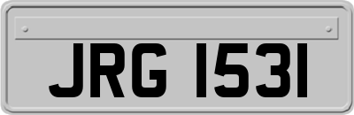 JRG1531