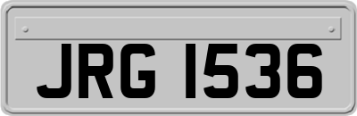 JRG1536