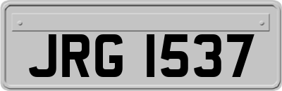 JRG1537