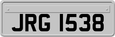 JRG1538