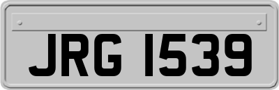 JRG1539
