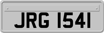 JRG1541