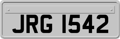JRG1542